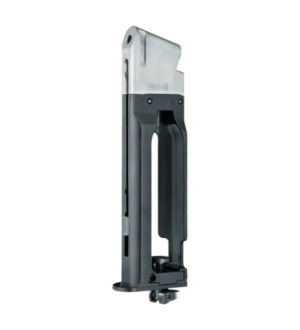 Chargeur pour pistolet BB Colt Special Combat Classic – Cal. 4,5 mm