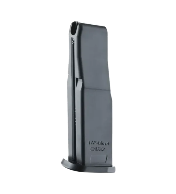 Chargeur pour pistolet BB Heckler & Koch USP – Cal. 4,5 mm