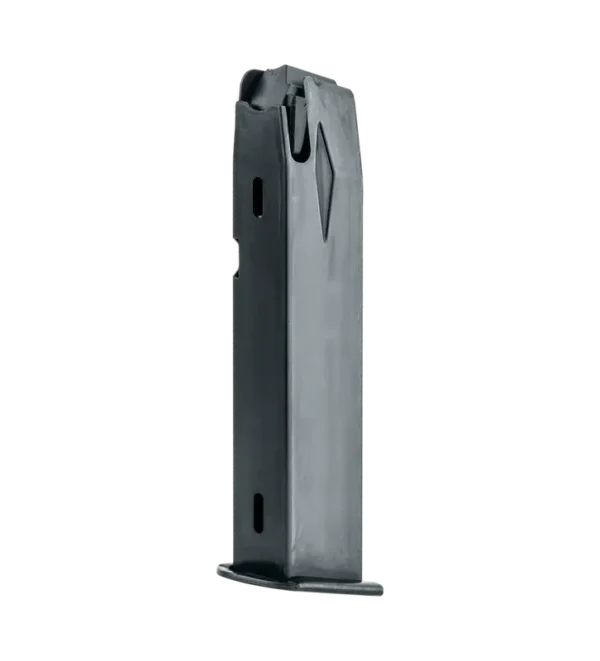 Chargeur pour pistolet Browning GPDA – Cal. 9 mm PAK