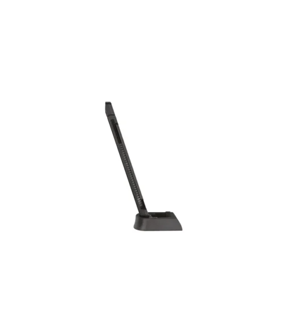 Chargeur pour pistolet CO2 ASG – Tout-Chasse.fr