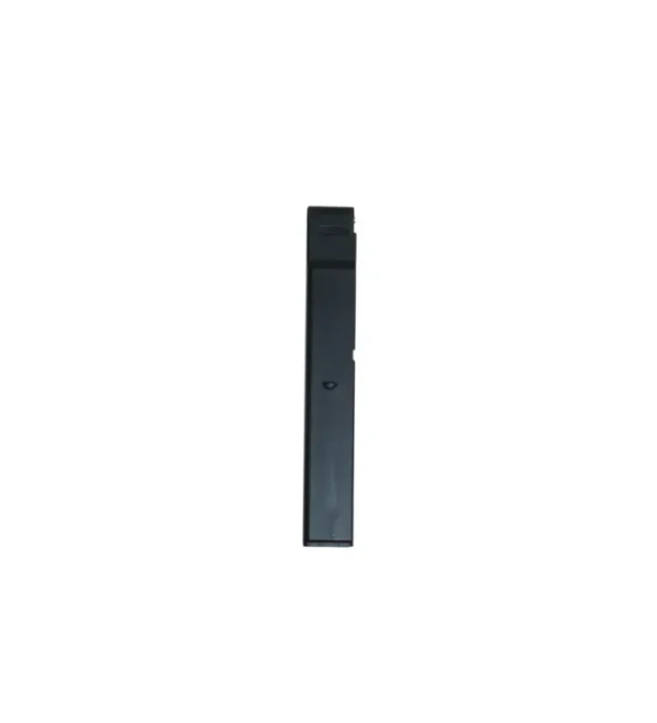 Chargeur pour pistolet CO2 ASG Ingram – Cal. 4,5 mm – Tout-Chasse.fr