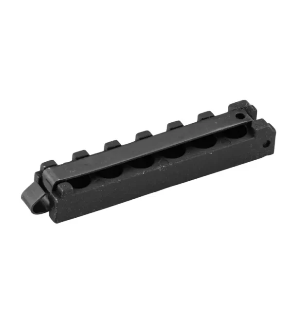 Chargeur pour pistolet d’alarme ROHM RG3 – Tout-Chasse.fr