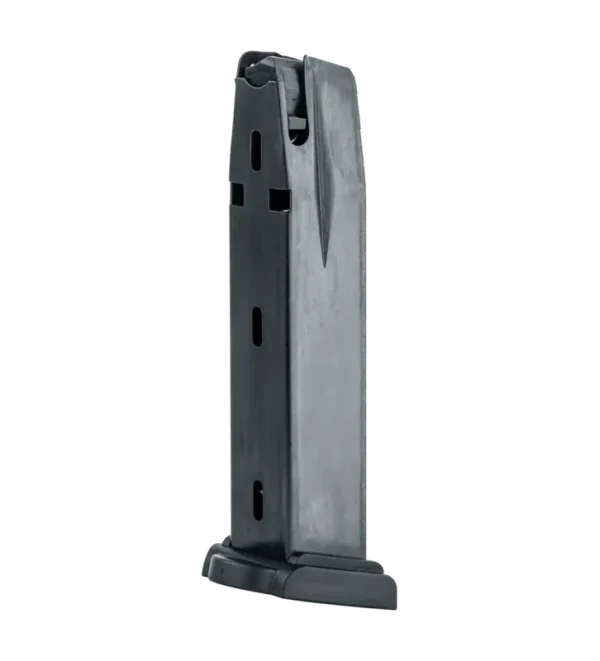 Chargeur pour pistolet HK P30 – Cal. 9 mm PAK