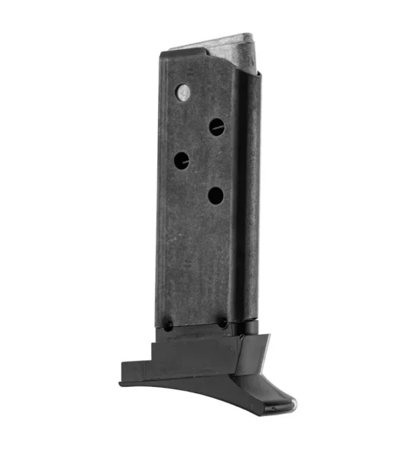 Chargeur pour pistolet RECK BABY cal. 8 mm PAK – Tout-Chasse.fr