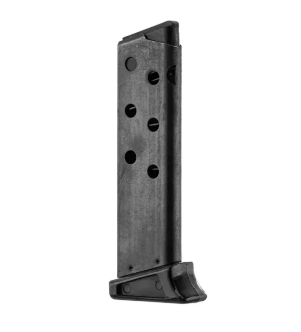 Chargeur pour pistolet RECK PK 800 – Tout-Chasse.fr