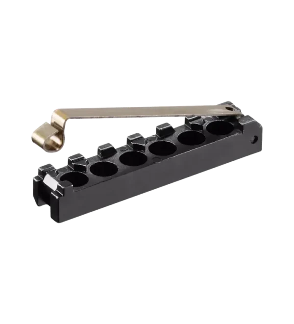 Chargeur pour pistolet Rohm RG3 – Cal. 6 mm Flobert