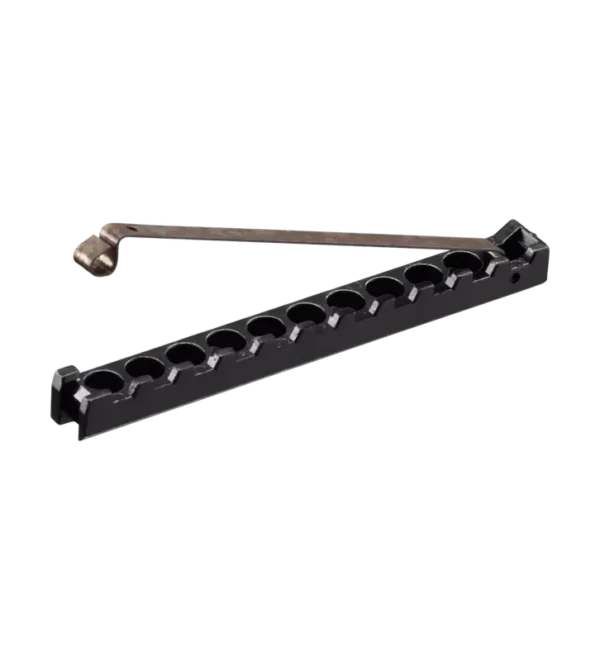Chargeur pour pistolet Rohm RG300 – Cal. 6 mm Flobert