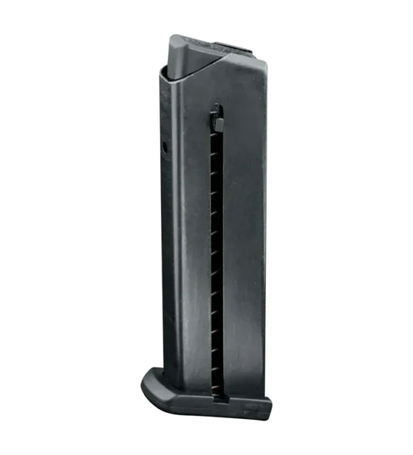 Chargeur pour pistolet Rohm RG88 – Cal. 9 mm PAK
