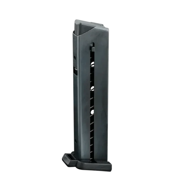 Chargeur pour pistolet Rohm RG96 – Cal. 9 mm PAK