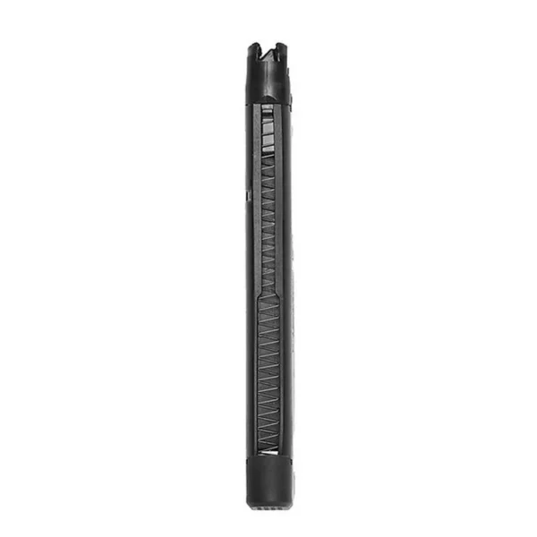 Acheter Chargeur PTS Syndicate SAM 1911 GBB | toutpourlahutte.fr