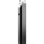 Image du produit précédent