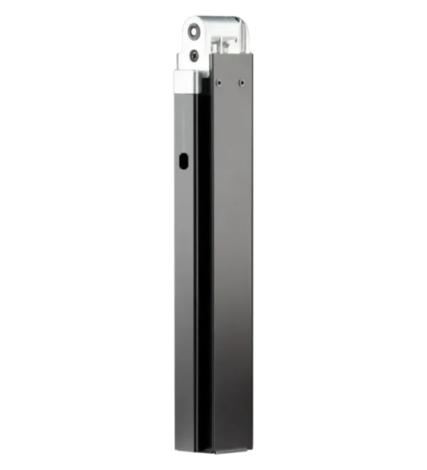 Chargeur pour réplique BB Legends M1A1 – Cal. 4,5 mm