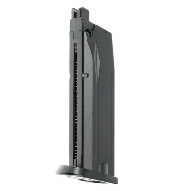 Chargeur pour Smith & Wesson M&P 9L – Cal. 4,5 mm