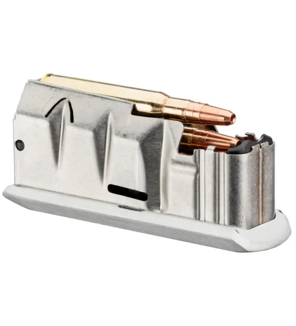 Chargeur pour STEYR Monobloc – Tout-Chasse.fr