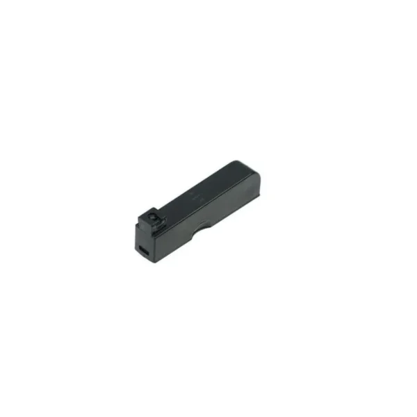 Acheter Chargeur 25 Billes VSR10 – Maple Leaf | toutpourlahutte.fr