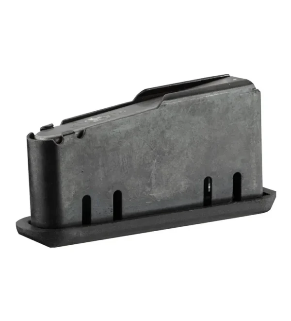Chargeur pour ZOLI AZ1900 9,3 x 62 mm – Tout-Chasse.fr