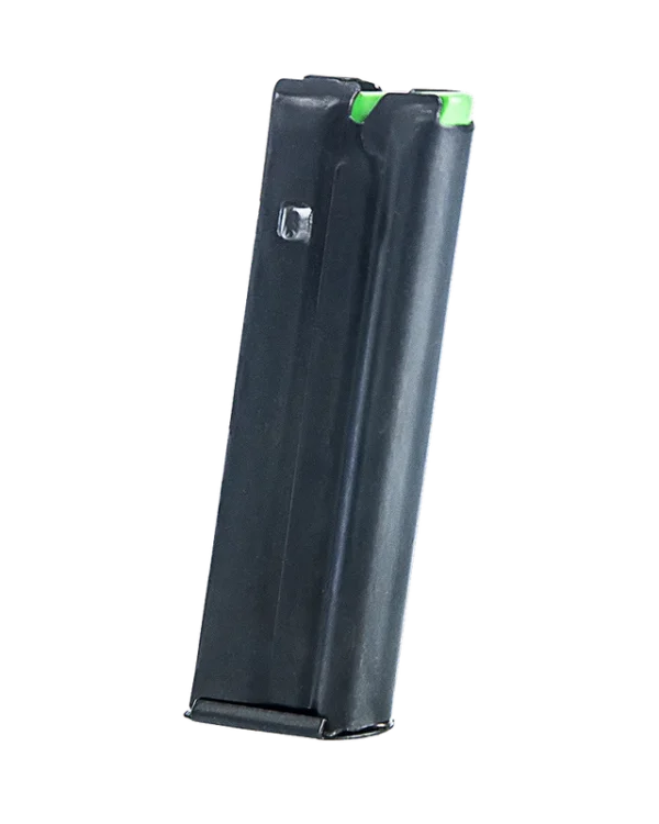 CHARGEUR ROSSI 8122 22LR