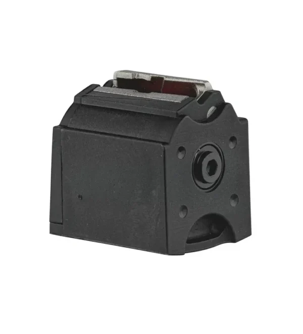 Chargeur rotatif Ruger BX-1 10 coups 22LR – Tout-Chasse.fr