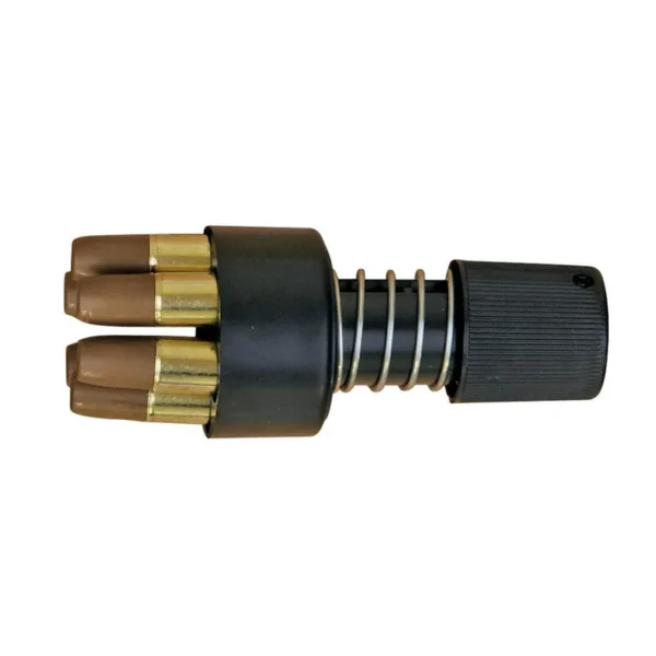 Acheter Chargeur Speedloader 6 Coups – ASG | toutpourlahutte.fr