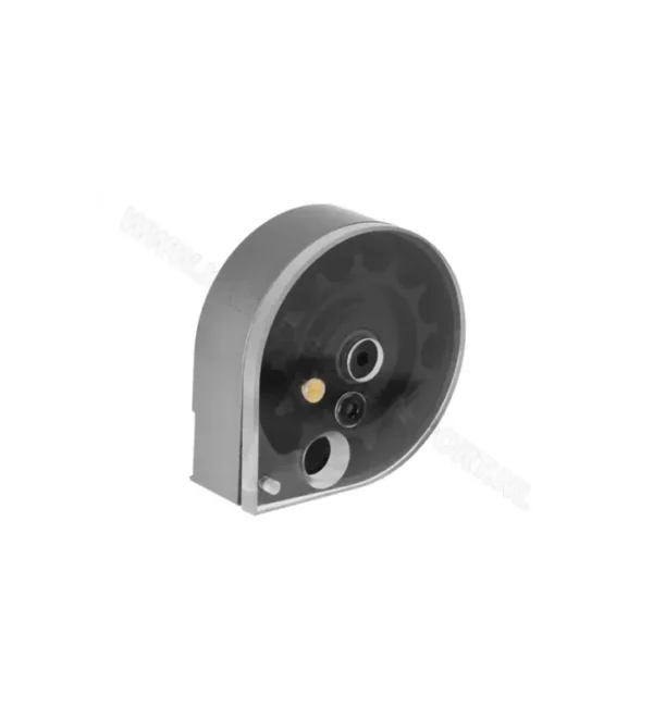 Chargeur Standard pour carabine FX