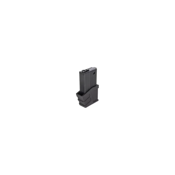 Chargeur STAR XR-5 225 coups