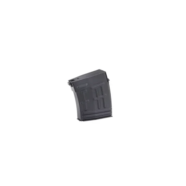 Chargeur SVD 30 coups