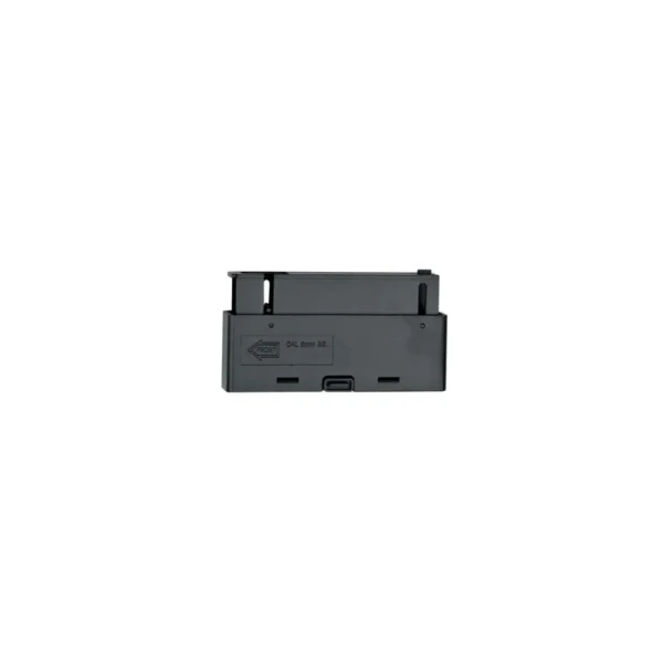 Chargeur urban/SR2/MB06