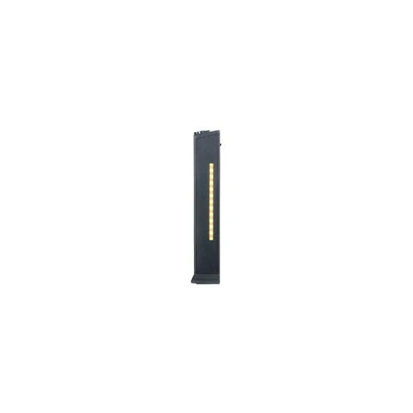 Chargeur UTR45 120 coups