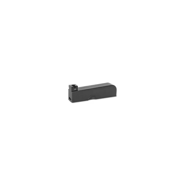 Chargeur VSR10 Marui