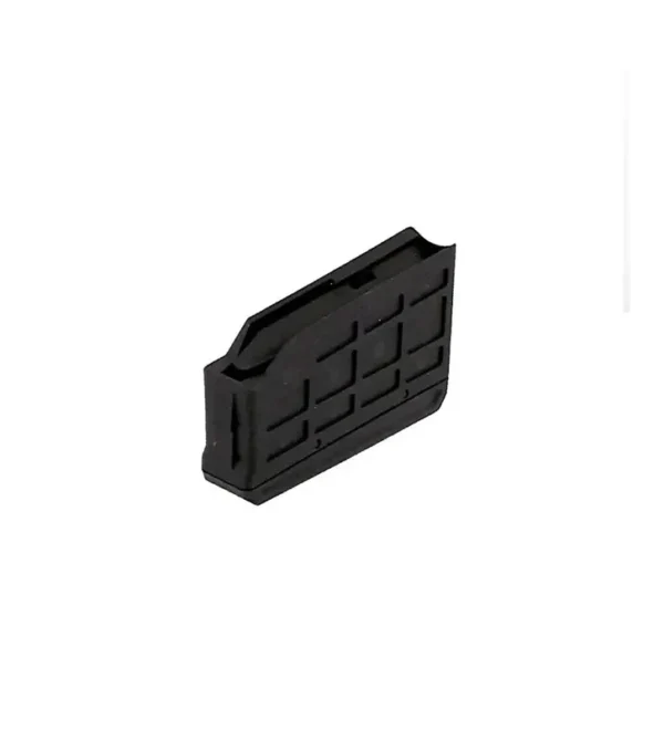 Chargeur Xpr Ord-Ct Plast 308/243 – Tout-Chasse.fr