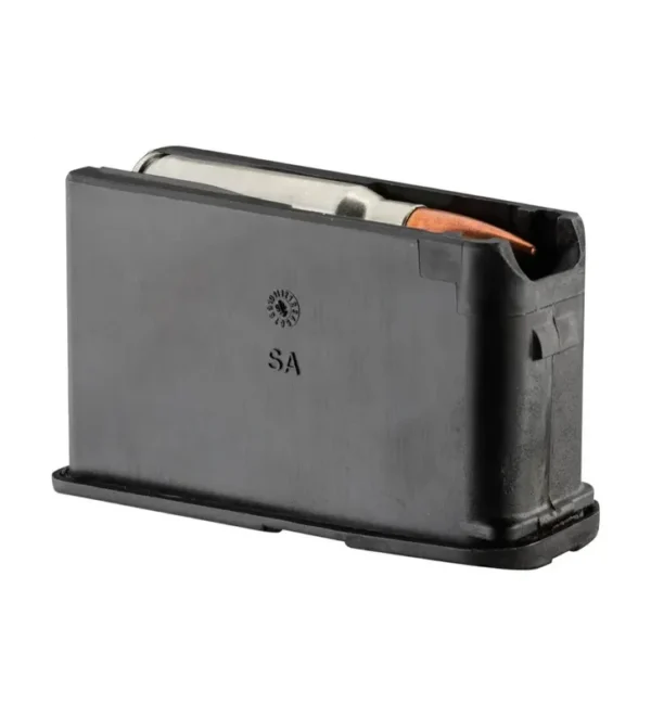 Chargeurs amovibles Mossberg pour Patriot – Tout-Chasse.fr