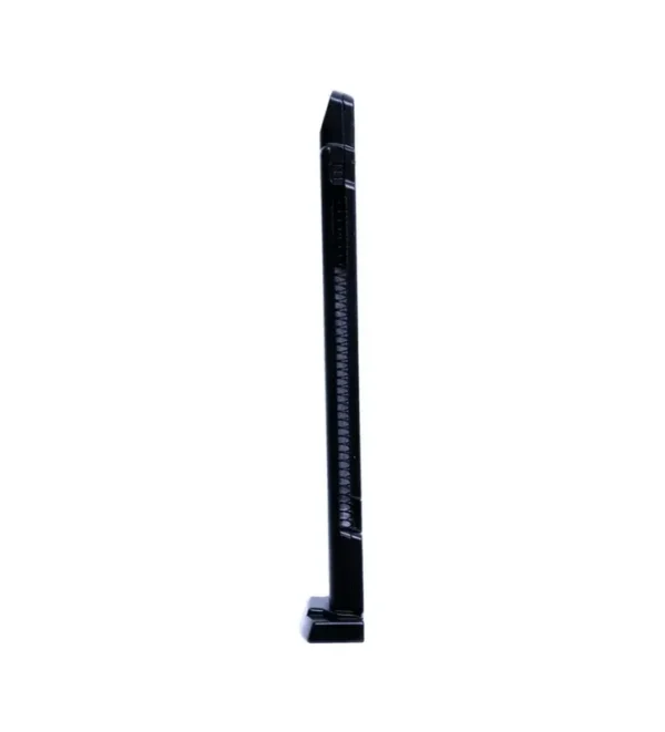 Chargeurs ASG – Tout-Chasse.fr