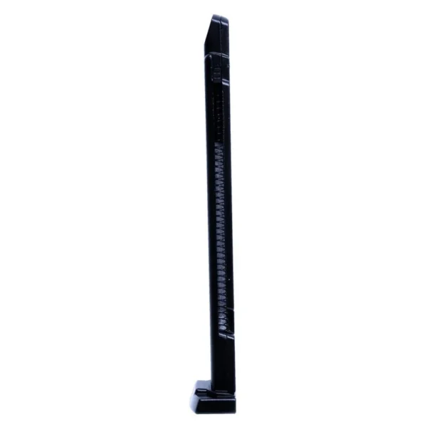 Acheter Chargeur ASG Duty 17 Coups – ASG | toutpourlahutte.fr
