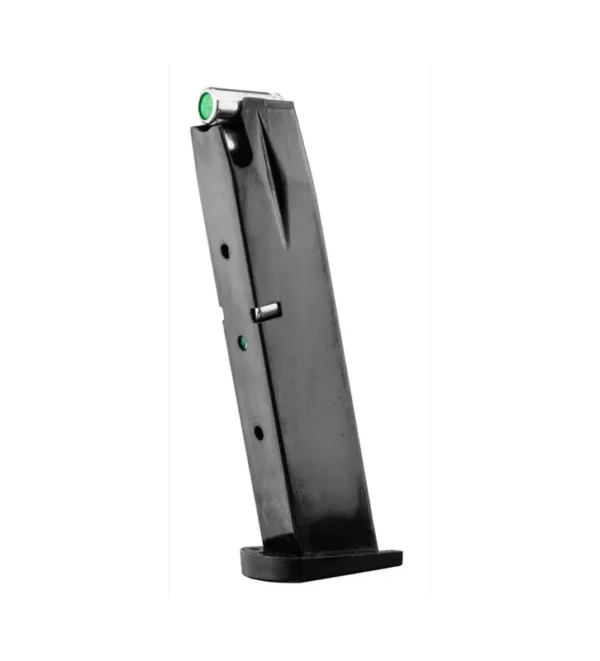 Chargeurs Chiappa – Tout-Chasse.fr