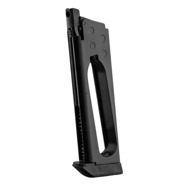 Acheter Chargeur Umarex 22 Coups Legends 1911 | toutpourlahutte.fr