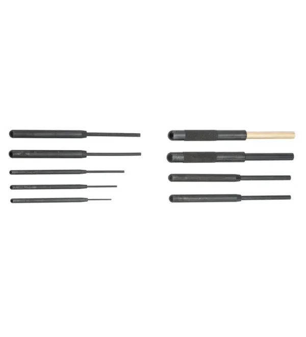 Chasse Goupille Recknagel – Tout-Chasse.fr