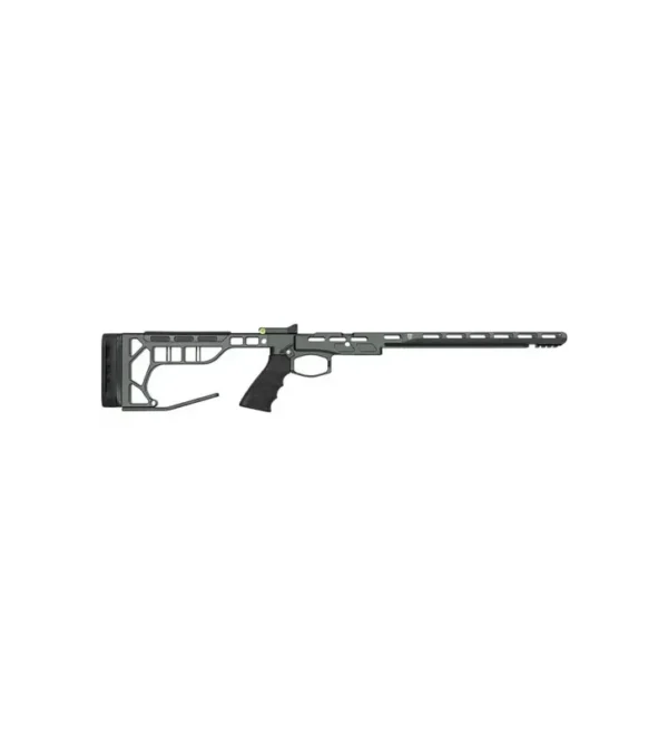 Chassis Saber Tactical pour FX DRS – Gris