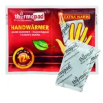 Image du produit précédent