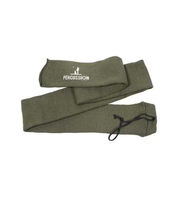 Chaussette a fusil – Tout-Chasse.fr