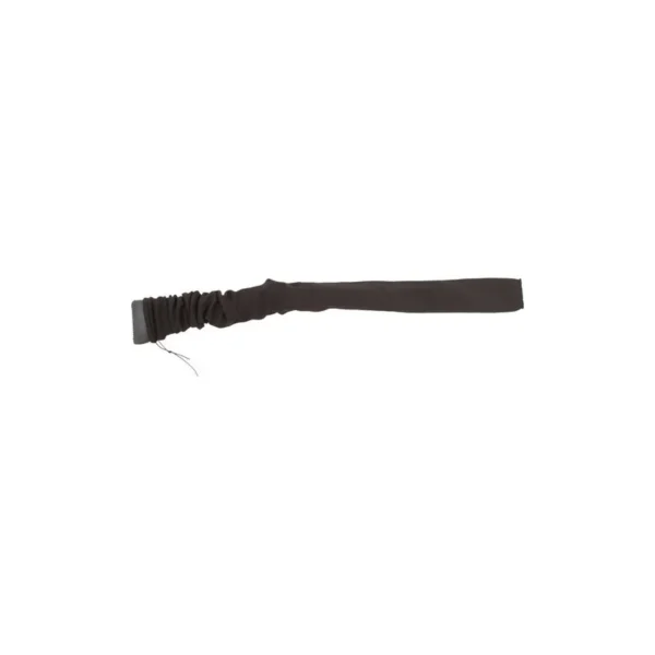 Chaussette de protection pour fusil sur Toutpourlahutte.com
