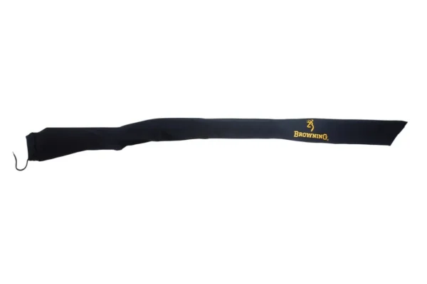 CHAUSSETTE FUSIL VCI 1 PIECE NOIR