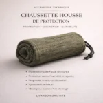 Image du produit précédent