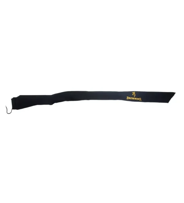 Chaussette pour fusil Browning – Tout-Chasse.fr