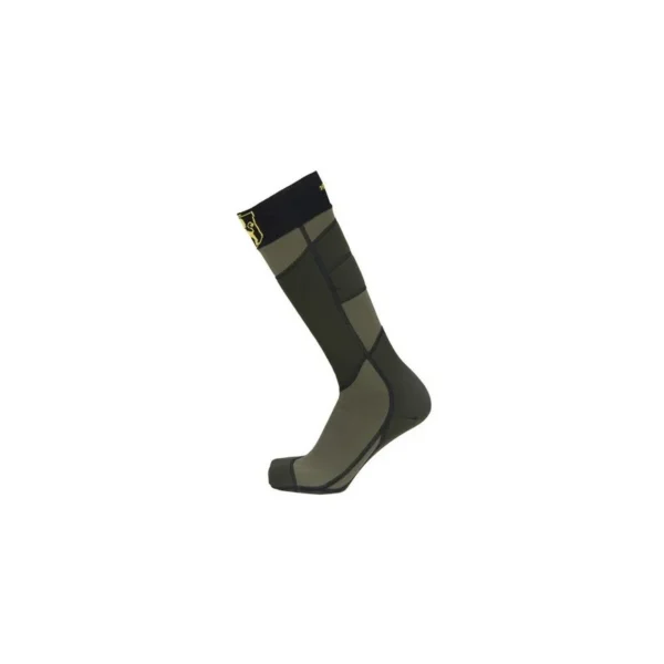 CHAPEAUX / GANTS / GUETRES / CHAUSSETTES Taille TAILLE M 39-41