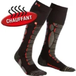 Image du produit suivant