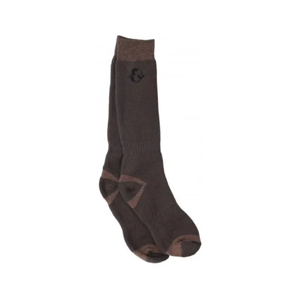 CHAUSSETTES LONGUES CHAUDES SOMLYS TAILLE TAILLE 40 FR
