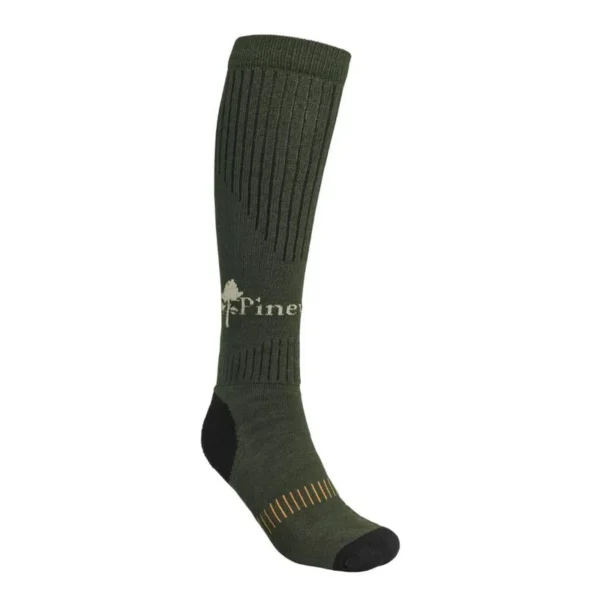 CHAUSSETTES PINEWOOD DRYTEX HIGH Taille TAILLE 37-39