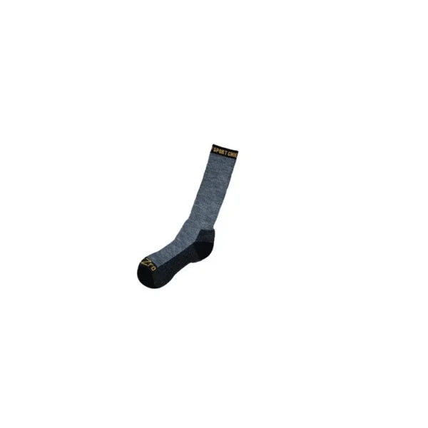 CHAPEAUX / GANTS / GUETRES / CHAUSSETTES Taille TAILLE 40/43