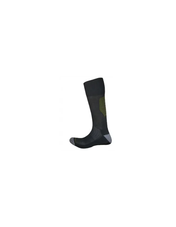 Chaussettes Thermolite Cuivre-Meryl 40/42 – BENISPORT
