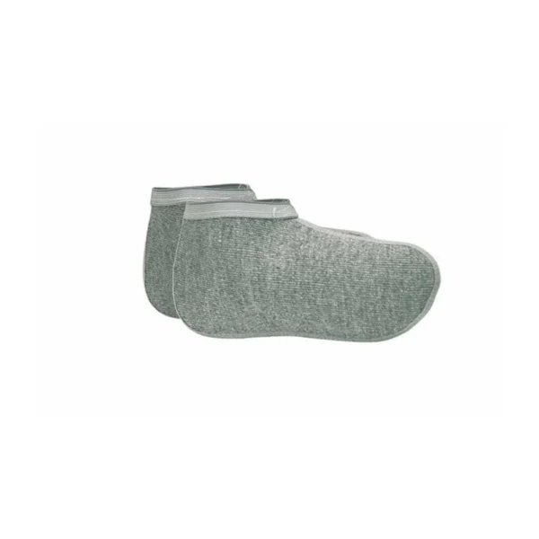 Chaussons De Bottes chez votre spécialiste de la chasse au gibier d’eau!!